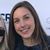 Steph Marchuk's profile image