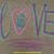 Sandy Miller Aslanian's profile image