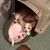 Mark Graff's profile image