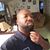 Tallas Lee Sr.'s profile image
