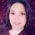 Deb Hawk's profile image