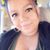Jesi Franklin's profile image