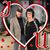 Carolyn Hackler's profile image