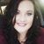 Brittany Busbee Duke's profile image