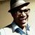 Curtis Laury's profile image
