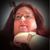 Sarah Wheeler's profile image