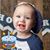 Diane Humphris's profile image