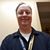 Gary D Moore's profile image