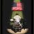 Amanda Hayden's profile image