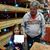 Dawn Dingman's profile image