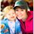 Lindsay Rogers Hardee's profile image