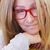 Kathy Lacey's profile image
