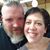 Tiffany Knight Baric's profile image