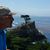 Bruce Donohue's profile image