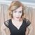 Ashley Beland's profile image