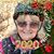 Cherie Eppler's profile image