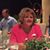 Mouna Homsy's profile image