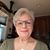 Joan Carol Robinson Chronister's profile image