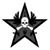Scott J Tucker's profile image