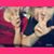 Mackayla Watterson's profile image