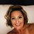 Miryam Quick's profile image