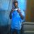 Alfonso Clark's profile image