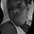 Nina Banks's profile image