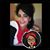 Verita Ciuró's profile image