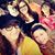 Nichole Edick's profile image