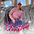 Sandy Lopez's profile image