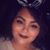 Guadalupe Carreto's profile image