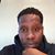 Trashun Debordrea Jenkins's profile image