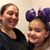 Ashley Monroy's profile image
