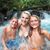 Samantha Hillis's profile image
