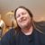 John Turner II's profile image