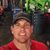 Chris Bonanti's profile image