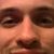 Alex McClure's profile image