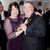 Kathy Sutton Barnes's profile image