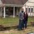 Janelle LaMaster's profile image