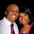 Jerri Benjamin's profile image