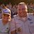 Tony Nolfe's profile image