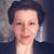 Alexandra Leonor's profile image