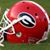 Corey Carter's profile image