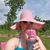 Autumn Humbertson Grogan's profile image