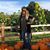 Gina Little's profile image