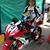 Luis Alejandro Atuesta Ardila's profile image
