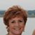 Ann O'Brien's profile image