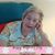 Rhonda Spence Davis's profile image