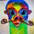 Pat Brown's profile image