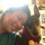 Sarah Beil's profile image